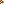 Destellos dst-920882