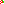 Destellos dst-920892