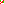 Destellos dst-920900