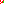 Destellos dst-920901