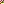 Destellos dst-920902