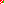 Destellos dst-920903