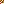 Destellos dst-920904