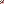 Destellos dst-920905