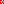 Destellos dst-9209056