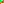 Destellos dst-920906