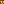 Destellos dst-9209060