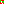 Destellos dst-9209061