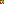 Destellos dst-9209064