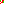 Destellos dst-920907