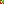 Destellos dst-9209071