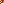 Destellos dst-920908