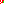 Destellos dst-920909