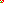 Destellos dst-92091