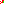 Destellos dst-920913