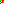 Destellos dst-920914