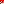 Destellos dst-920915