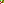 Destellos dst-920919