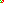 Destellos dst-92092