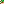 Destellos dst-920920