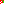 Destellos dst-920921