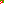 Destellos dst-920922