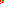 Destellos dst-920923