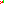 Destellos dst-920924