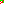 Destellos dst-920925