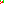 Destellos dst-920926