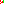 Destellos dst-920927