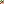 Destellos dst-920928