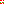 Destellos dst-9209286