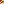 Destellos dst-920929