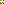 Destellos dst-9209290