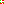Destellos dst-9209293
