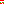 Destellos dst-9209294