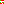 Destellos dst-9209295