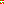 Destellos dst-9209296