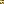 Destellos dst-9209298