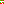 Destellos dst-9209299