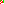 Destellos dst-920930