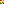 Destellos dst-9209301