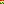 Destellos dst-9209302