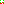 Destellos dst-9209303