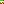 Destellos dst-9209305