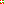 Destellos dst-9209306