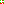 Destellos dst-9209307