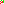 Destellos dst-920931