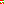 Destellos dst-9209311